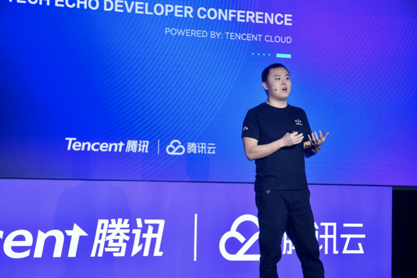 加速布局无服务器生态，腾讯云与Serverless.com达成全球战略合作！