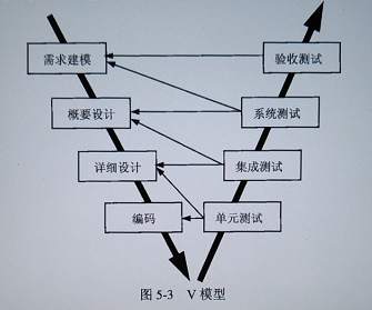 usersjunsirappdataroamingtyporatypora-user-imagesimage