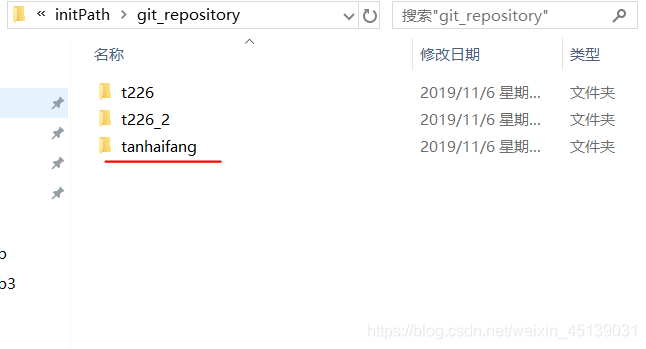github项目管理 watermark,type_ZmFuZ3poZW5naGVpdGk,shadow_10,text_aHR0cHM6Ly9ibG9nLmNzZG4ubmV0L3dlaXhpbl80NTEzOTAzMQ==,size_16,color_FFFFFF,t_70