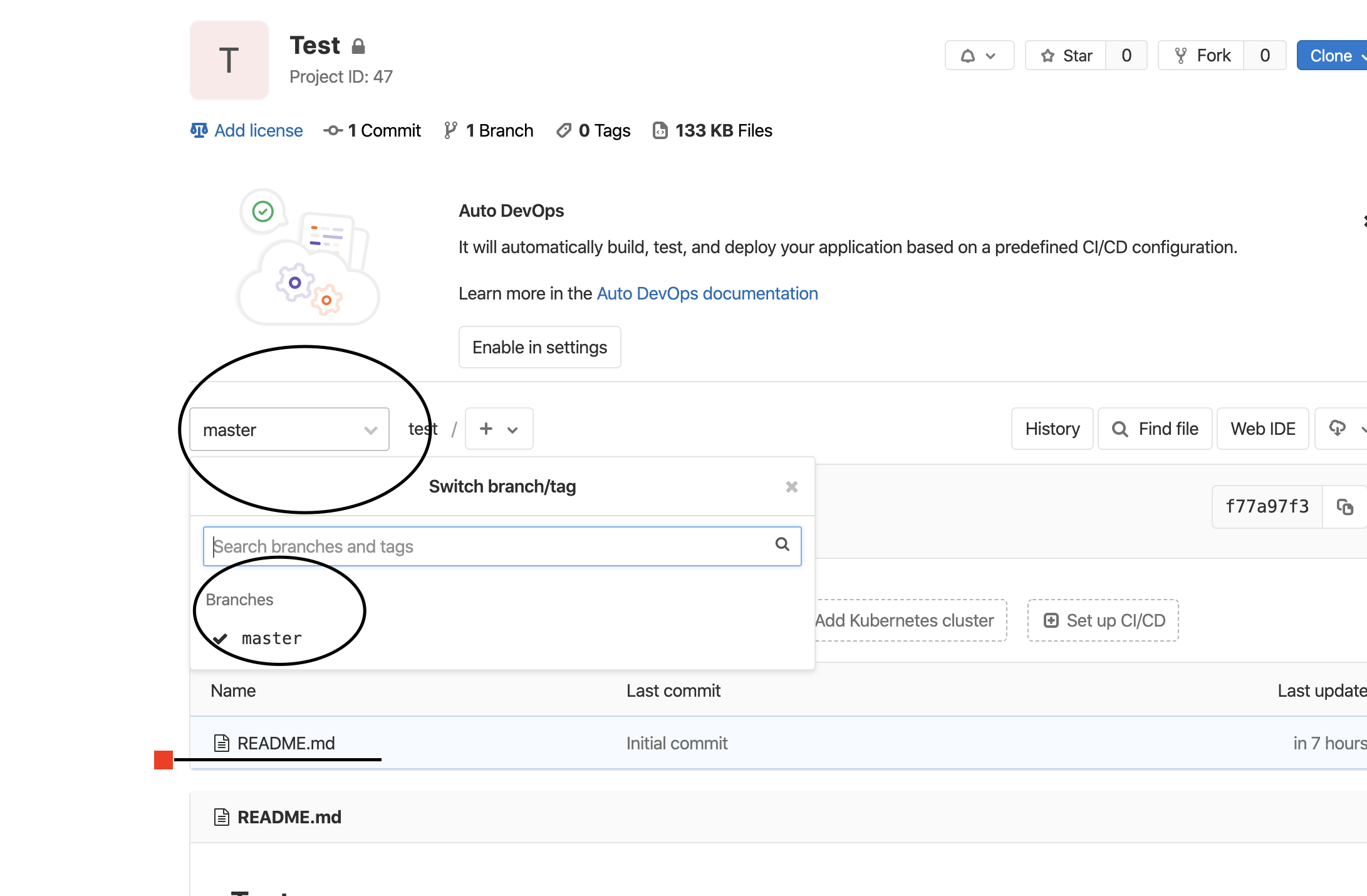 gitlab-pre-receive-hook-declined-gitlab-pre-receive-hook-declined-flutter-csdn