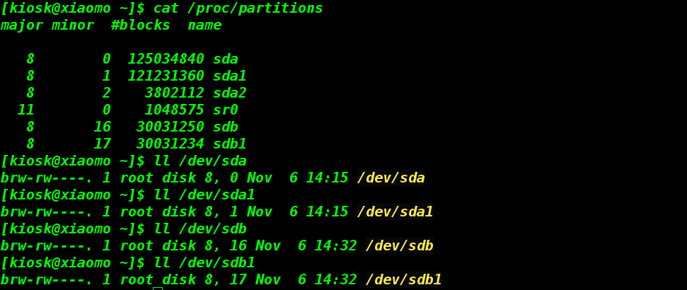 watermark,type_ZmFuZ3poZW5naGVpdGk,shadow_10,text_aHR0cHM6Ly9ibG9nLmNzZG4ubmV0L3dlaXhpbl80MzUxOTk1MQ==,size_16,color_FFFFFF,t_70