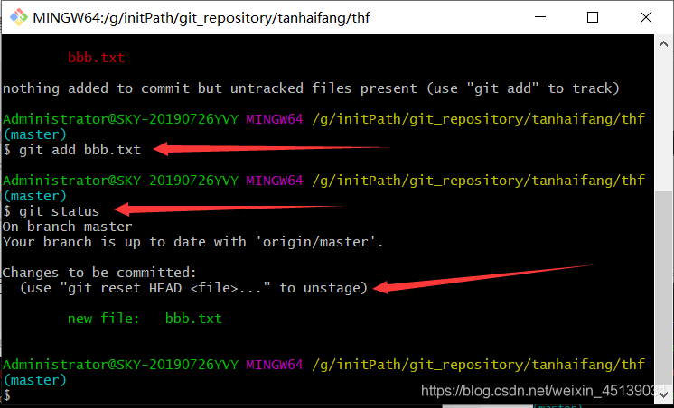 github 项目 watermark,type_ZmFuZ3poZW5naGVpdGk,shadow_10,text_aHR0cHM6Ly9ibG9nLmNzZG4ubmV0L3dlaXhpbl80NTEzOTAzMQ==,size_16,color_FFFFFF,t_70