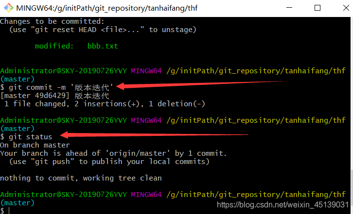 GitHub项目管理工具 watermark,type_ZmFuZ3poZW5naGVpdGk,shadow_10,text_aHR0cHM6Ly9ibG9nLmNzZG4ubmV0L3dlaXhpbl80NTEzOTAzMQ==,size_16,color_FFFFFF,t_70