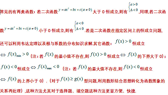 watermark,type_ZmFuZ3poZW5naGVpdGk,shadow_10,text_aHR0cHM6Ly9ibG9nLmNzZG4ubmV0L3FxXzQ1ODQ1NjAz,size_16,color_FFFFFF,t_70