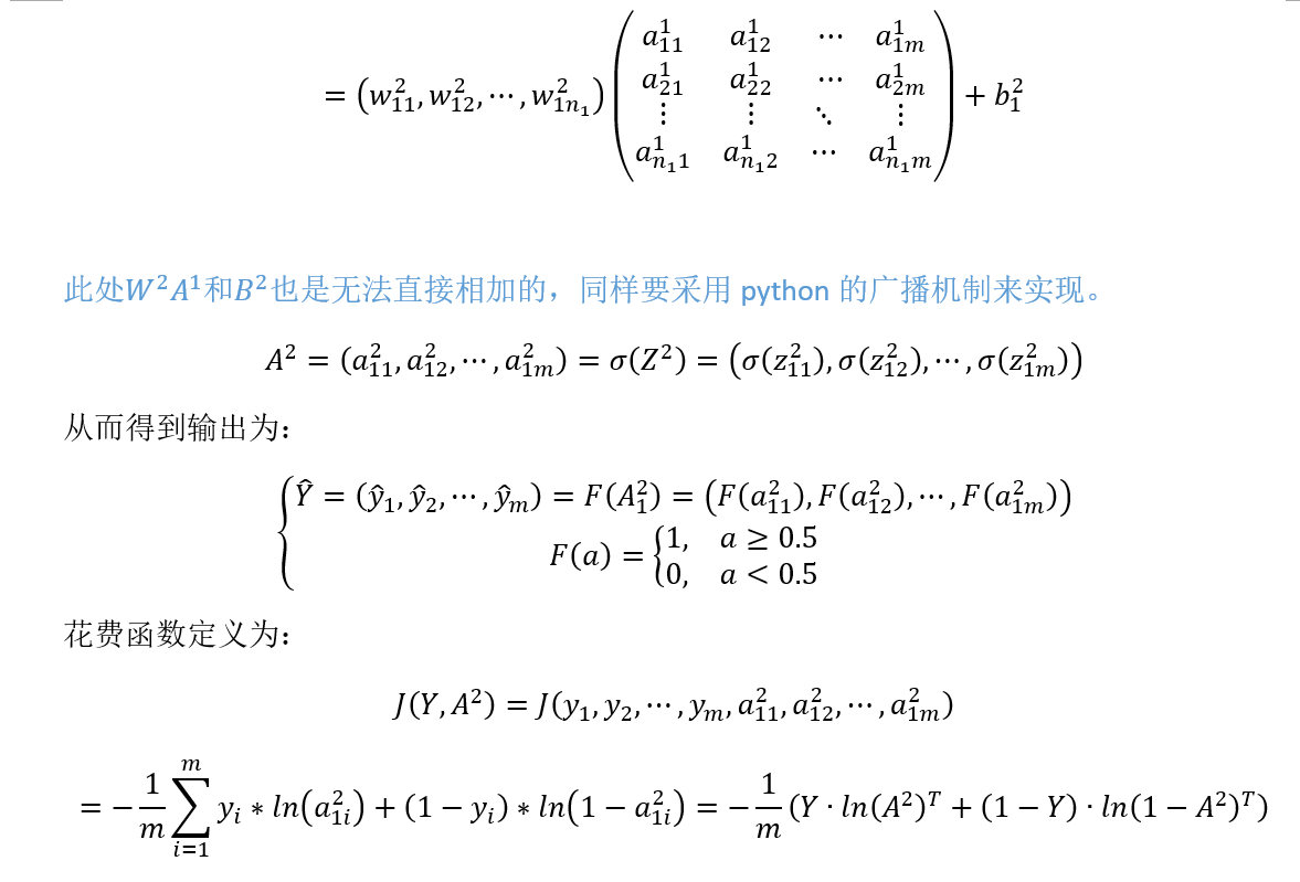 watermark,type_ZmFuZ3poZW5naGVpdGk,shadow_10,text_aHR0cHM6Ly9ibG9nLmNzZG4ubmV0L0lzZW5vX1Y=,size_16,color_FFFFFF,t_70