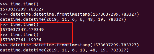 c-format-from-ticks-to-date-youtube