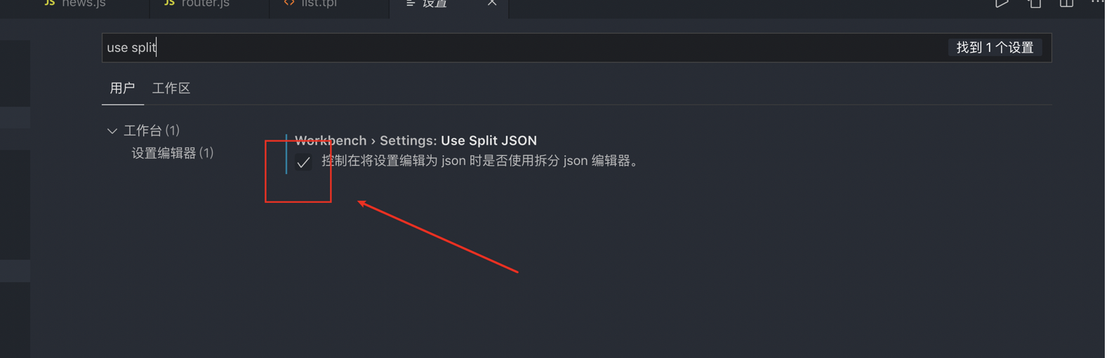 [外链图片转存失败,源站可能有防盗链机制,建议将图片保存下来直接上传(img-28Fem2dX-1573040341970)(https://note.youdao.com/src/E38F31F346214E3D9B4B03DBBF0F2D7A)]
