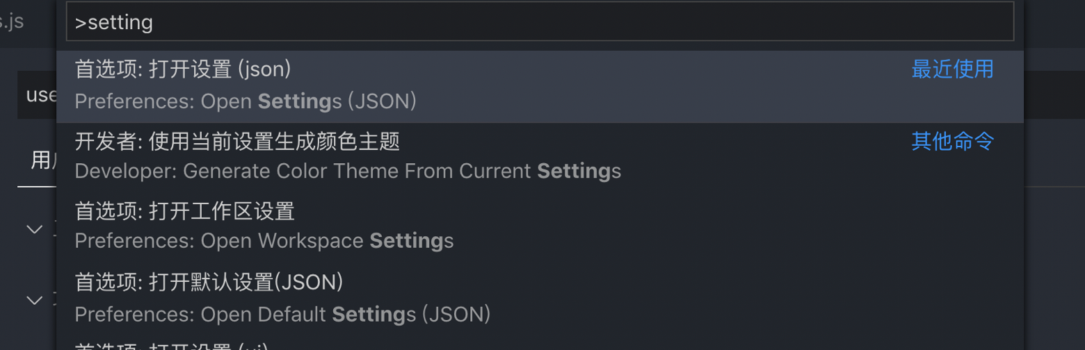 [外链图片转存失败,源站可能有防盗链机制,建议将图片保存下来直接上传(img-HdHJTBYg-1573040341971)(https://note.youdao.com/src/93DEA7A418E342B8BC7DCB16E8DC8395)]