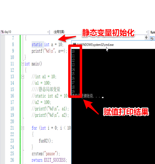 java整个程序全局变量_qt定义全局结构体变量_键盘鼠标全局钩子程序