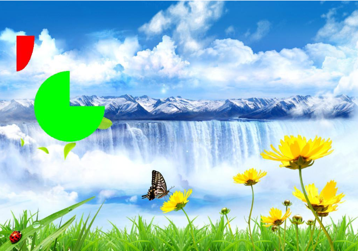 python图像处理库-------PIL库ImageDraw模块-CSDN博客