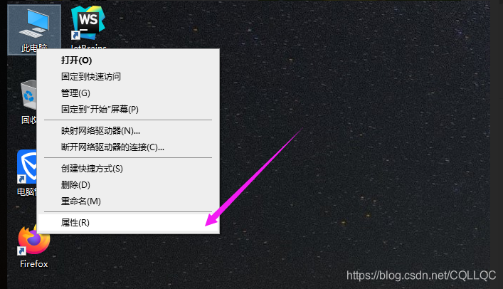 mac怎么装python第三方库 watermark,type_ZmFuZ3poZW5naGVpdGk,shadow_10,text_aHR0cHM6Ly9ibG9nLmNzZG4ubmV0L0NRTExRQw==,size_16,color_FFFFFF,t_70