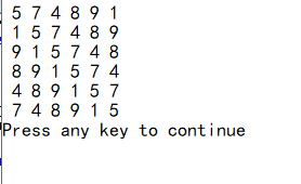20191106214854661.png
