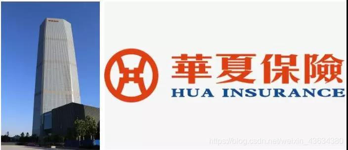 什么样的公司叫集团 watermark,type_ZmFuZ3poZW5naGVpdGk,shadow_10,text_aHR0cHM6Ly9ibG9nLmNzZG4ubmV0L3dlaXhpbl80MzYzNDM4MA==,size_16,color_FFFFFF,t_70