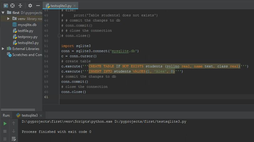 插入一行到 sqlite3 表.jpg