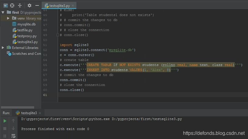 插入一行到 sqlite3 表.jpg