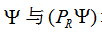 群论在物理学中的应用