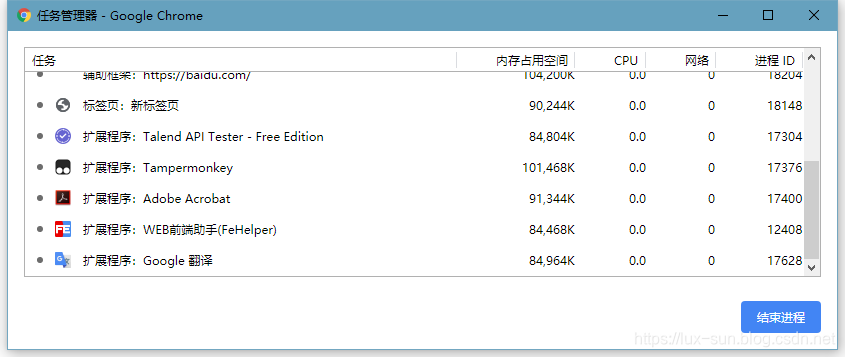 google账号管理器最新版 watermark,type_ZmFuZ3poZW5naGVpdGk,shadow_10,text_aHR0cHM6Ly9sdXgtc3VuLmJsb2cuY3Nkbi5uZXQ=,size_16,color_FFFFFF,t_70