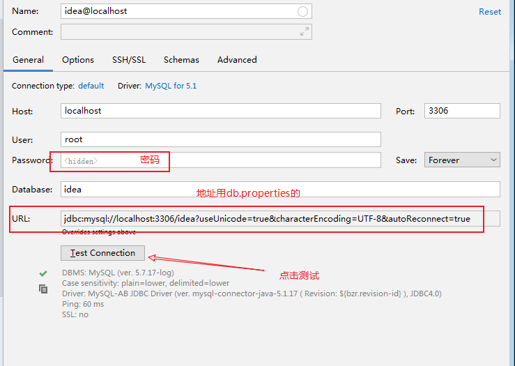 Could Not Open Hibernate Session For Transaction