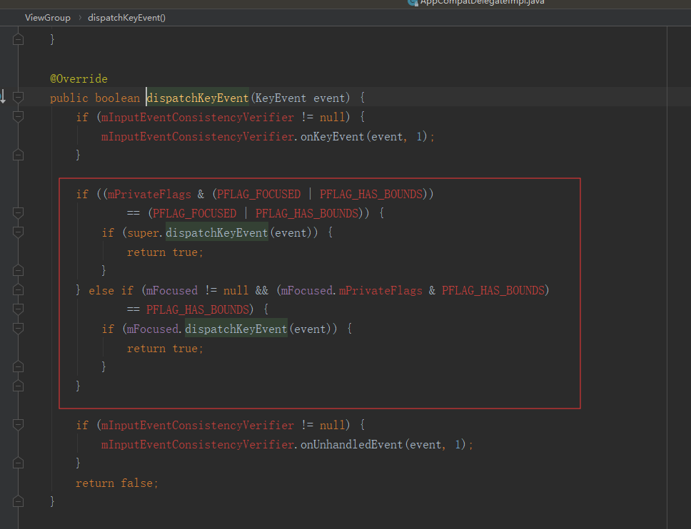 android tv开发入门 watermark,type_ZmFuZ3poZW5naGVpdGk,shadow_10,text_aHR0cHM6Ly9ibG9nLmNzZG4ubmV0L3FxXzM1NTYxNTU0,size_16,color_FFFFFF,t_70