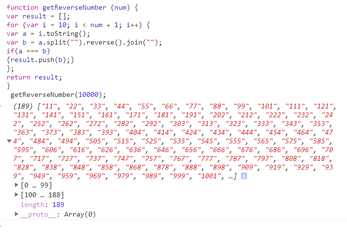 watermark,type_ZmFuZ3poZW5naGVpdGk,shadow_10,text_aHR0cHM6Ly9ibG9nLmNzZG4ubmV0L1N3b3JkX21lYW5pbmc=,size_16,color_FFFFFF,t_70