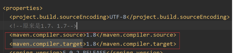 idea jdk8、jdk9、jdk11、jdk12并自由切换