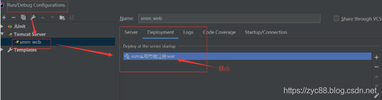 idea jdk8、jdk9、jdk11、jdk12并自由切换