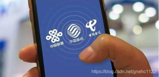 什么叫解决异地收款问题 watermark,type_ZmFuZ3poZW5naGVpdGk,shadow_10,text_aHR0cHM6Ly9ibG9nLmNzZG4ubmV0L2duZWhjMTEyMg==,size_16,color_FFFFFF,t_70