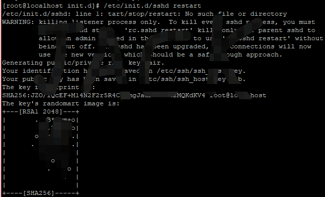 SFTP ssh sftp sftp Jack CSDN 