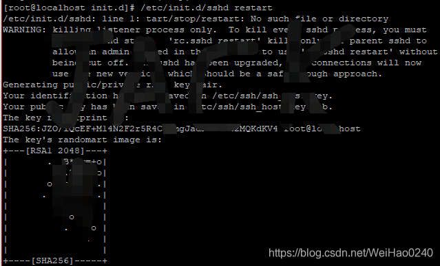SFTP Ssh Sftp Sftp Jack CSDN
