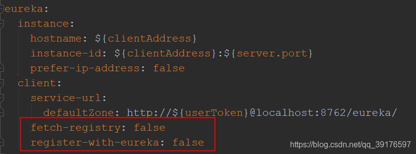 com.sun.jersey.api.client.ClientHandlerException: java.net.ConnectException: Connection refused: con