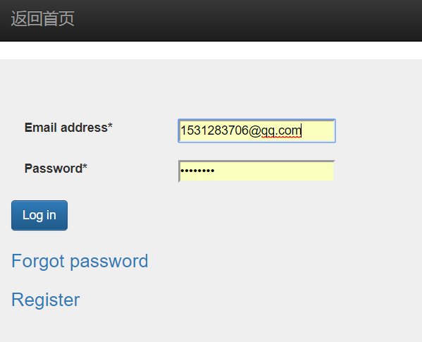 图片发自简书App