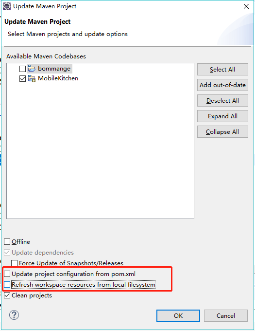 Maven中Missing artifact org.codehaus.jacksonjacksonmapperasljar1.9.