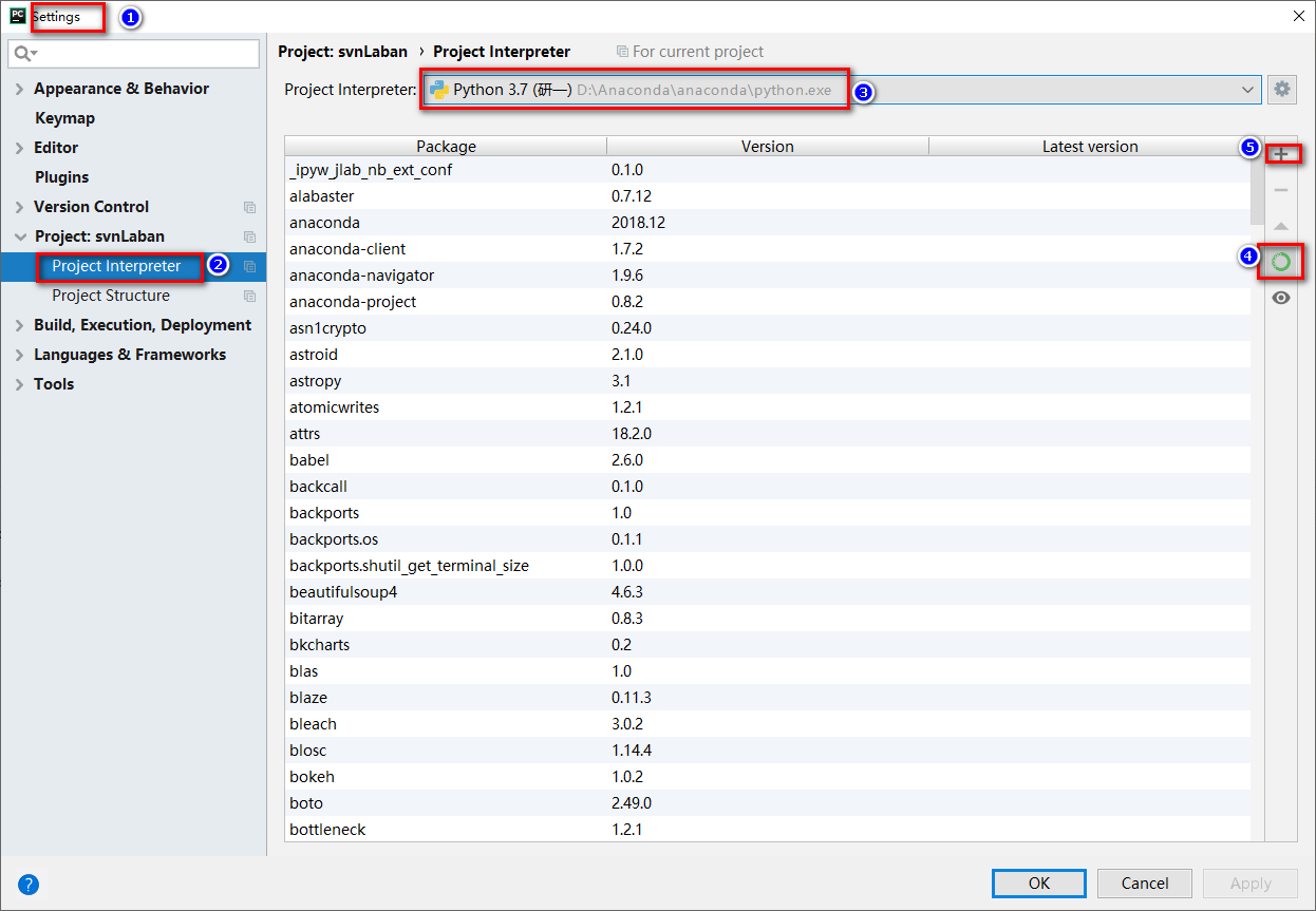 assimp cmake tutorial