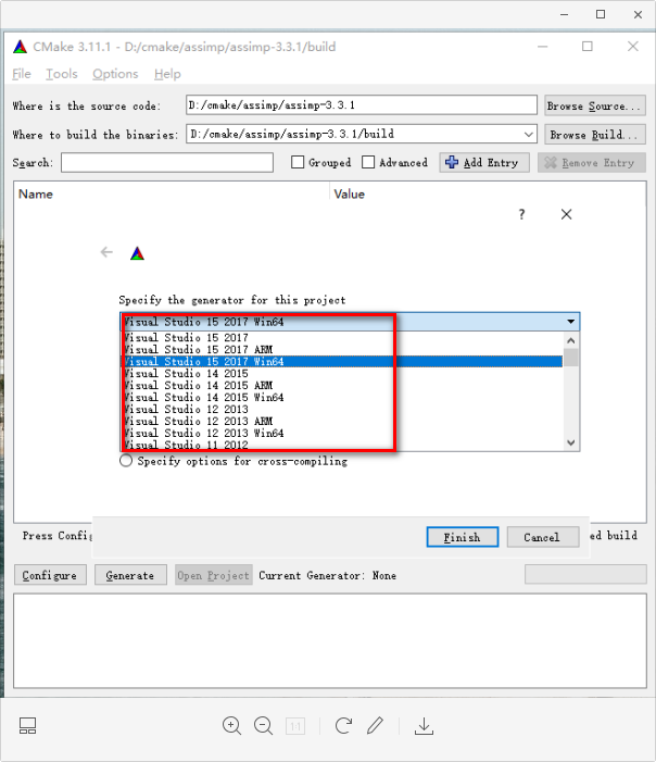 【Pycharm+OpenGL+assimp】Python环境下assimp的环境配置_pyassimp-CSDN博客