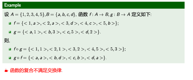 watermark,type_ZmFuZ3poZW5naGVpdGk,shadow_10,text_aHR0cHM6Ly9ibG9nLmNzZG4ubmV0L2hwZGx6dTgwMTAw,size_16,color_FFFFFF,t_70