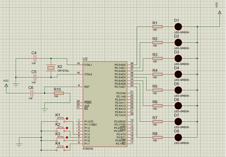 GDP中后面E代表什么_gdp什么意思(3)