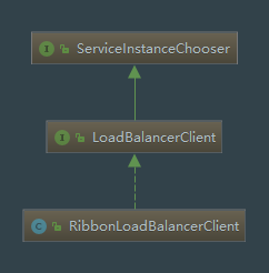 notion image