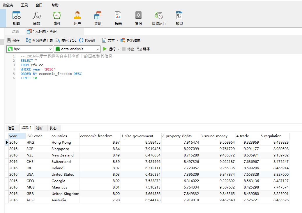 自由度排名_机构自由度计算图(3)