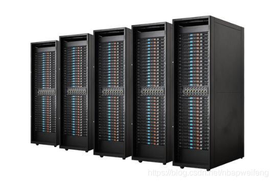 服务器租赁官网 watermark,type_ZmFuZ3poZW5naGVpdGk,shadow_10,text_aHR0cHM6Ly9ibG9nLmNzZG4ubmV0L25iYXB3ZWlmZW5n,size_16,color_FFFFFF,t_70