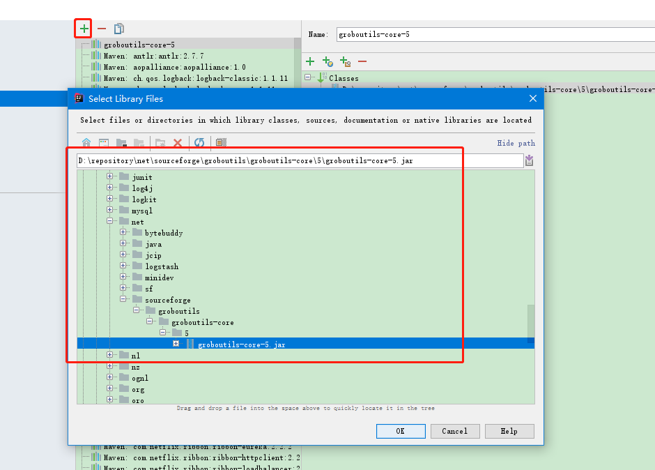 Junit4 多线程运行测试用例