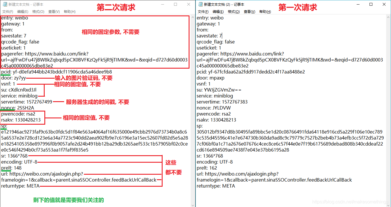 [外链图片转存失败,源站可能有防盗链机制,建议将图片保存下来直接上传(img-iUJX7zJA-1573125994899)(E:\Fire\笔记\<a class=