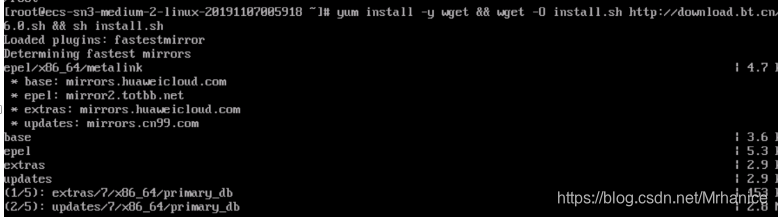 watermark,type_ZmFuZ3poZW5naGVpdGk,shadow_10,text_aHR0cHM6Ly9ibG9nLmNzZG4ubmV0L01yaGFuaWNl,size_16,color_FFFFFF,t_70