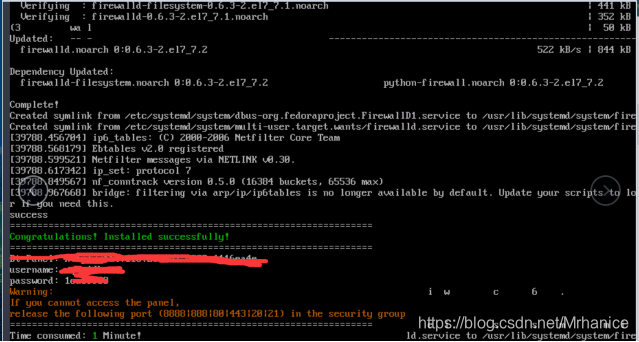 watermark,type_ZmFuZ3poZW5naGVpdGk,shadow_10,text_aHR0cHM6Ly9ibG9nLmNzZG4ubmV0L01yaGFuaWNl,size_16,color_FFFFFF,t_70