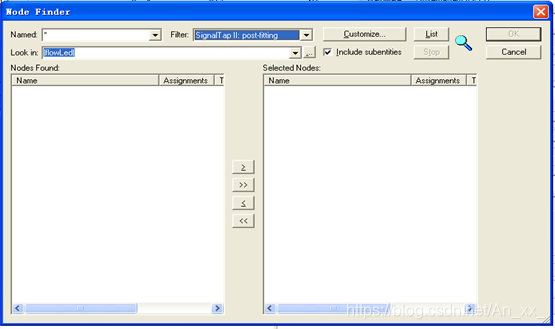 taptap官方下载安装链接 watermark,type_ZmFuZ3poZW5naGVpdGk,shadow_10,text_aHR0cHM6Ly9ibG9nLmNzZG4ubmV0L0FuX3h4Xw==,size_16,color_FFFFFF,t_70