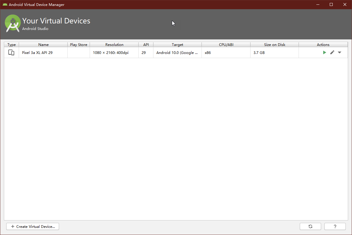 ERROR resizing partition e2fsck failed with exit code 8解决办法CSDN博客