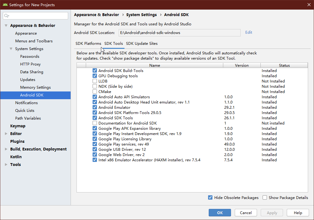 ERROR resizing partition e2fsck failed with exit code 8解决办法CSDN博客
