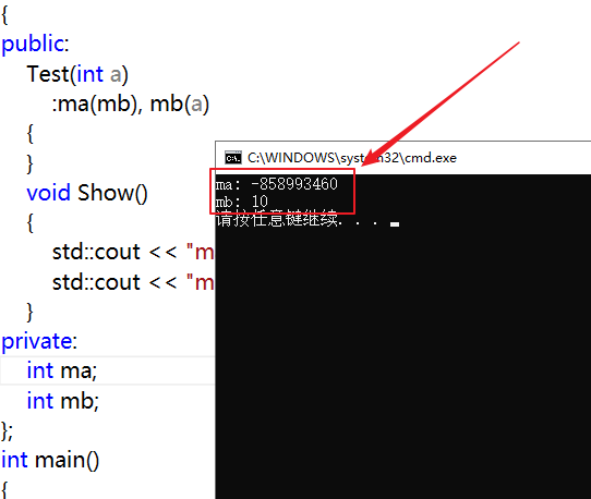 Insert picture description here