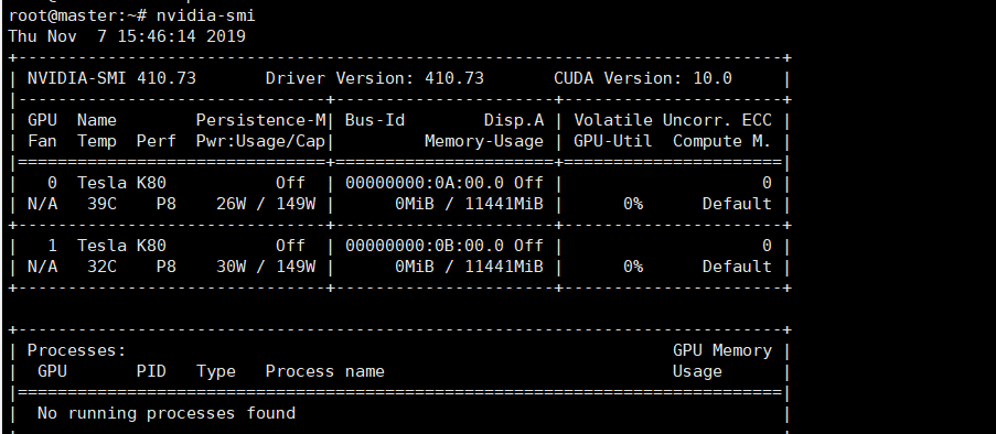 linux-replace-text-string-in-file-guide