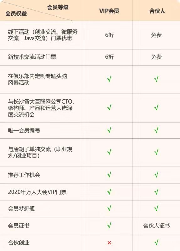 长沙人口网站_权威公布 2019年长沙中考成绩查询入口已开启