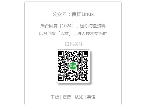 如何在 Linux 上一次性批量重命名一组文件？